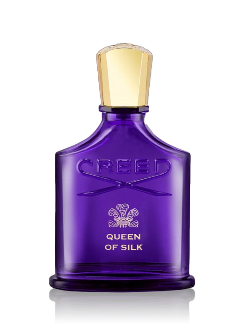 Creed Queen of Silk Eau de Parfum 75 ml - Image 1