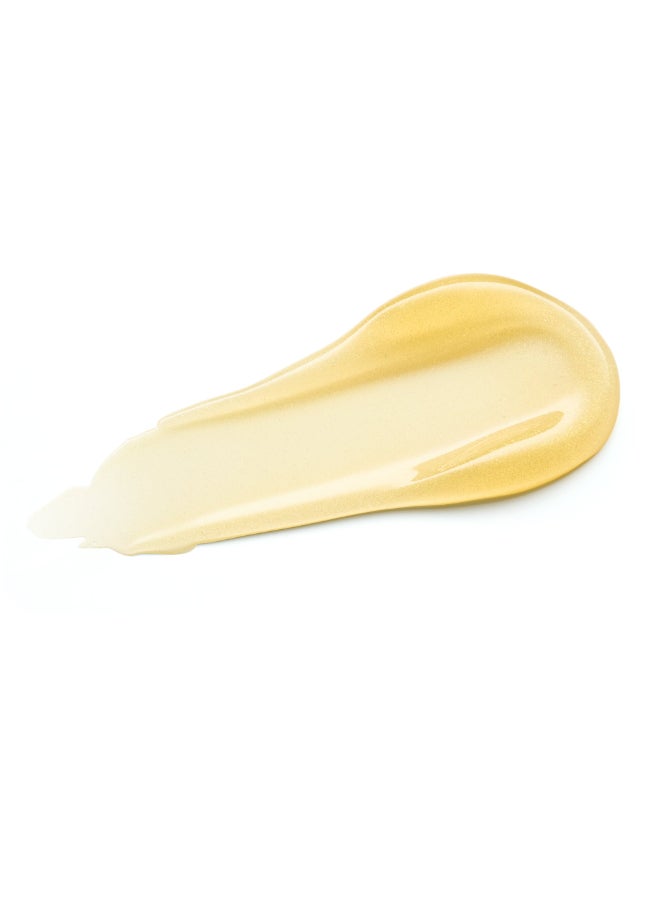 Essence Juicy Bomb Shiny Lipgloss 109-Bee Mine - Image 3