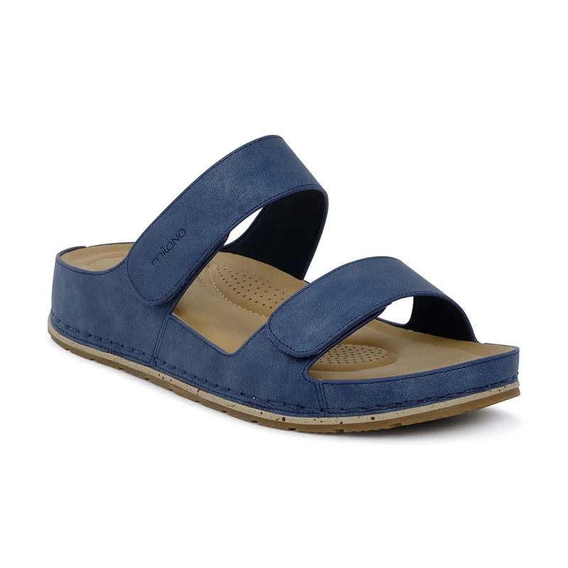 ميلانو THURAYA Slides
