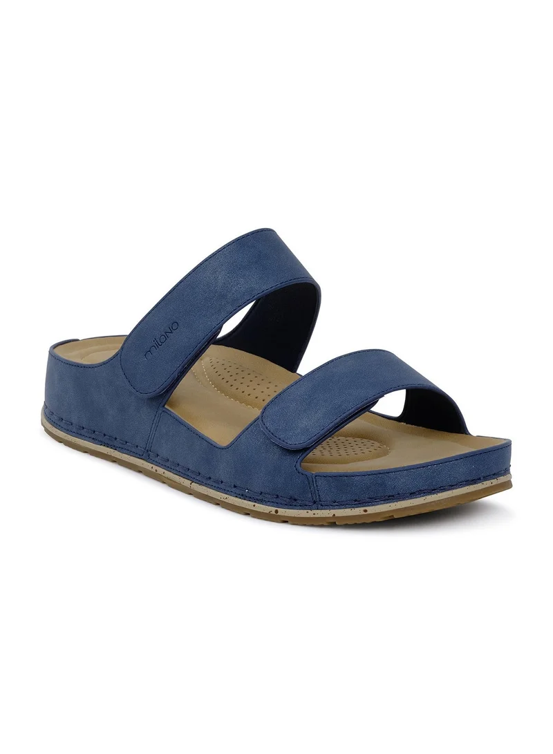 Milano THURAYA Slides