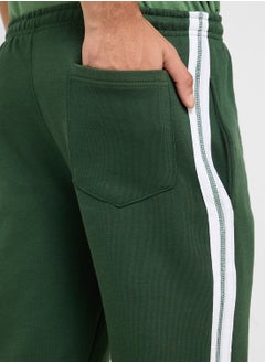 Seventy Five Basics Essential Fleece Joggers  - Image 5