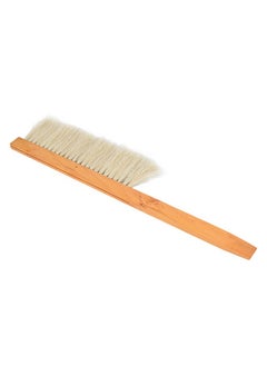 NIBEMINENT Beekeeper Supplies Hive Tool Set Multicolour  - Image 2