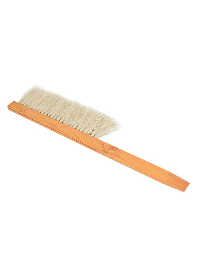 NIBEMINENT Beekeeper Supplies Hive Tool Set Multicolour  - Image 2