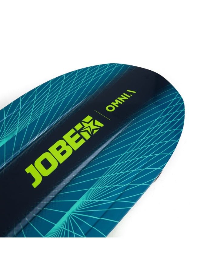 JOBE OMNIA MULTI POSITION BOARD - Image 2