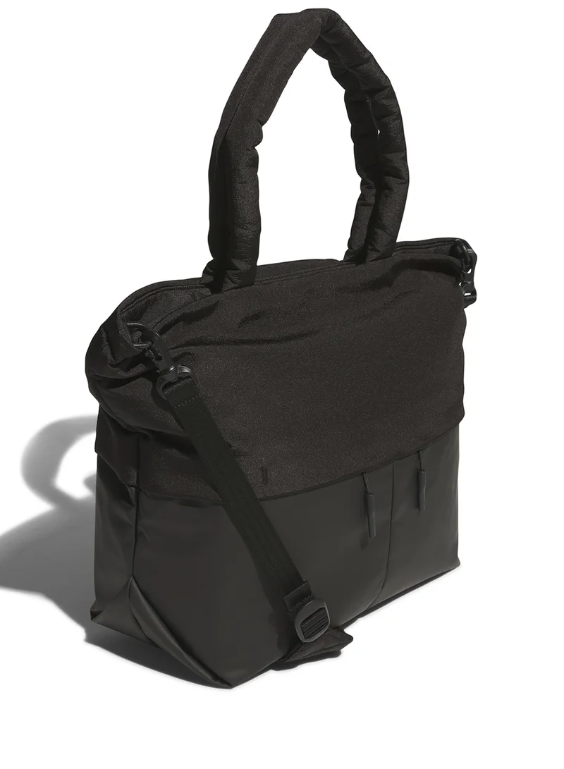 Adidas 4Nwnl Tote Bag