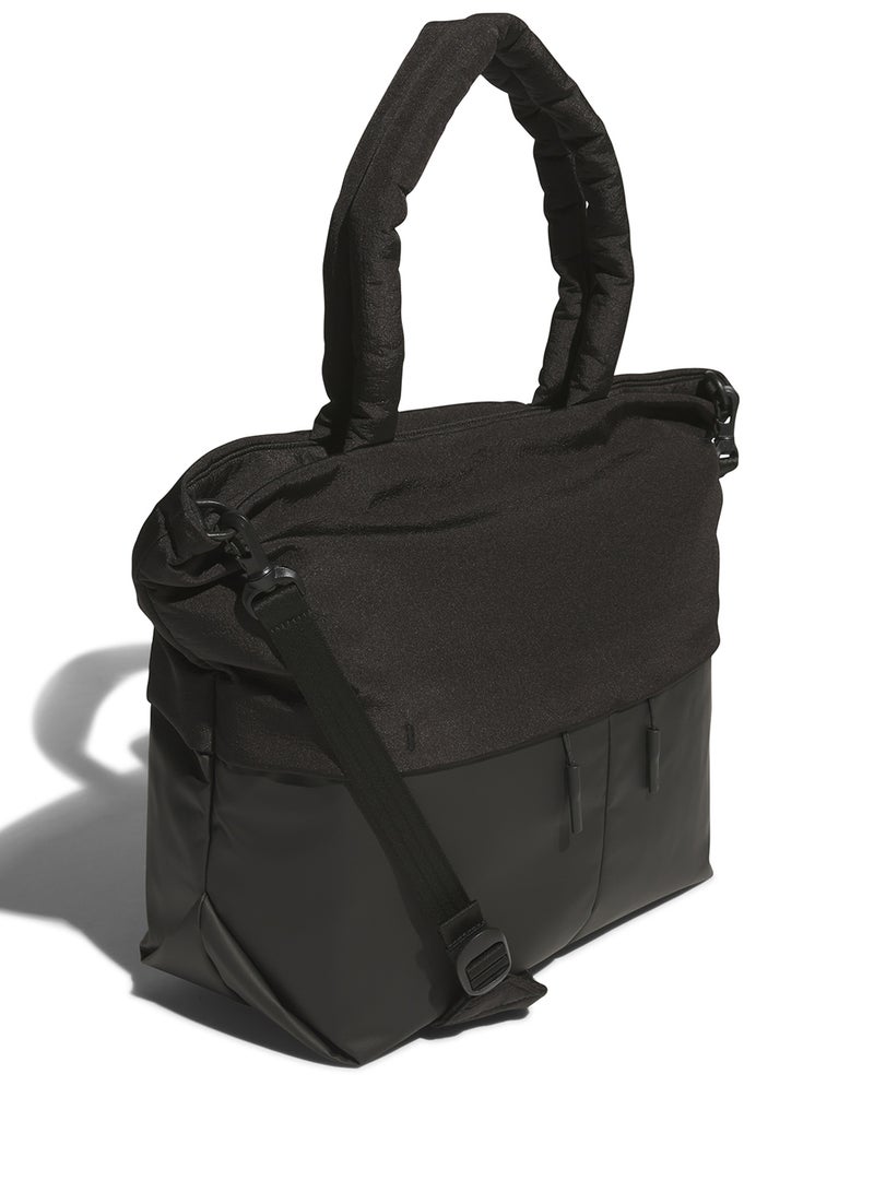 Adidas 4Nwnl Tote Bag  - Image 5