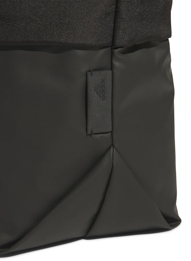 Adidas 4Nwnl Tote Bag