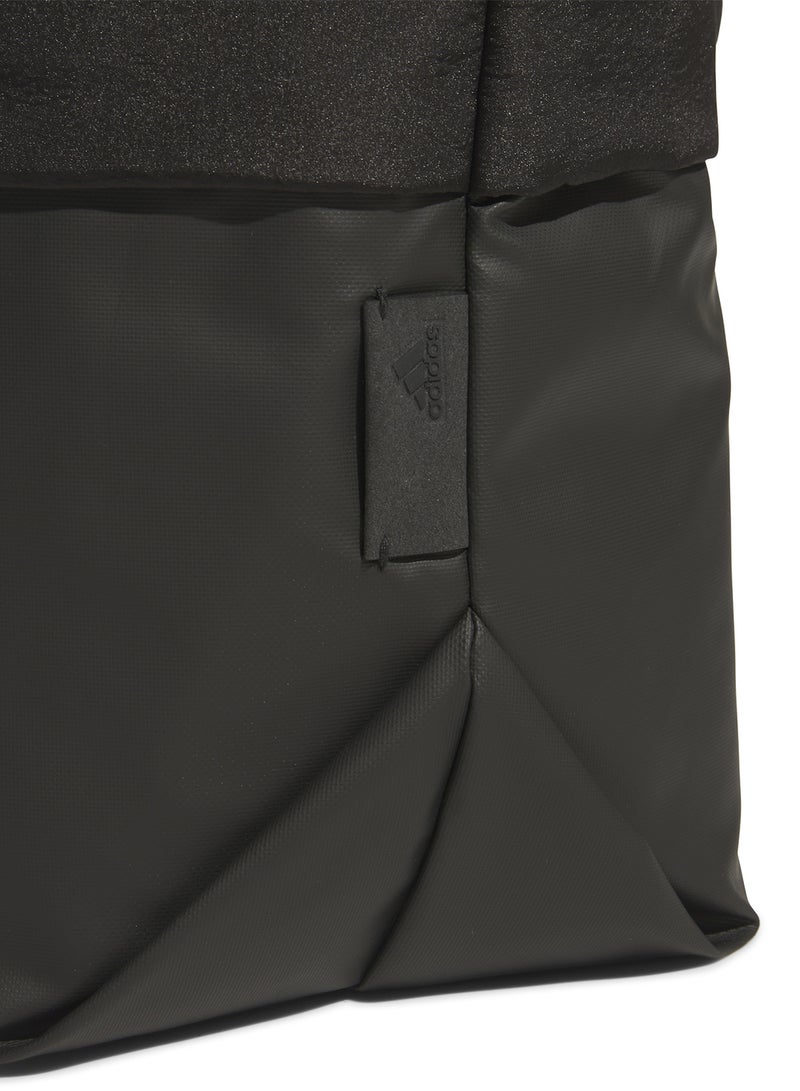 Adidas 4Nwnl Tote Bag  - Image 3