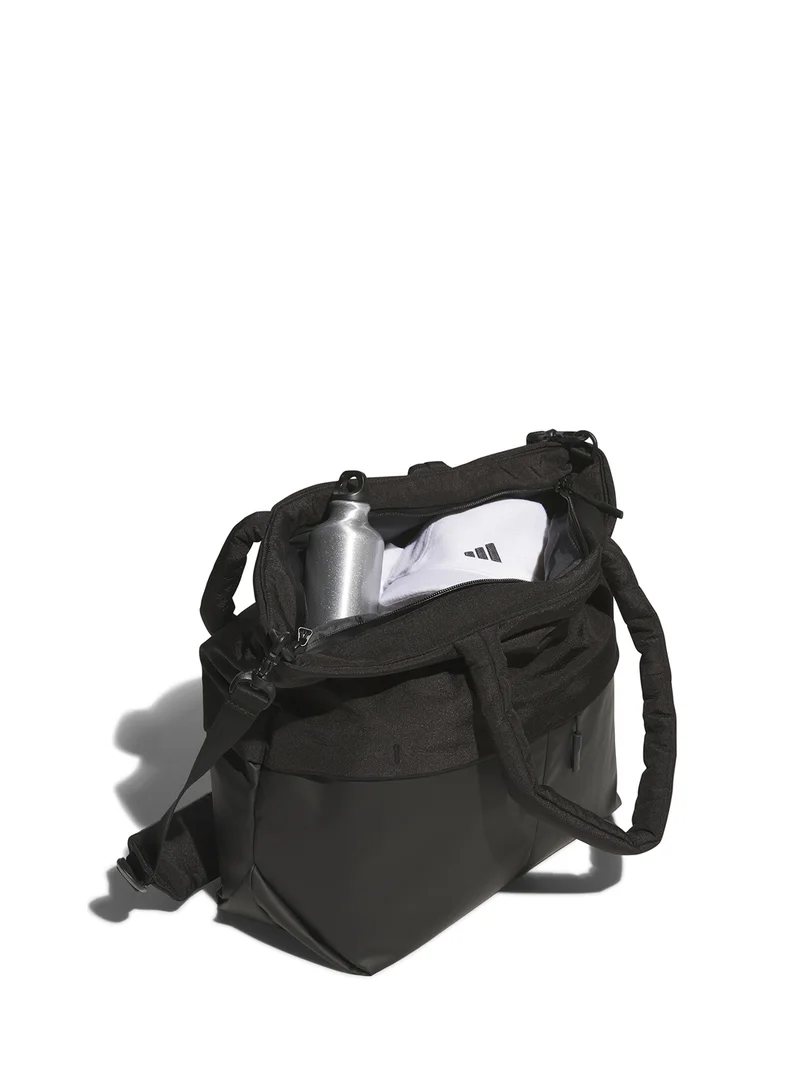 Adidas 4Nwnl Tote Bag