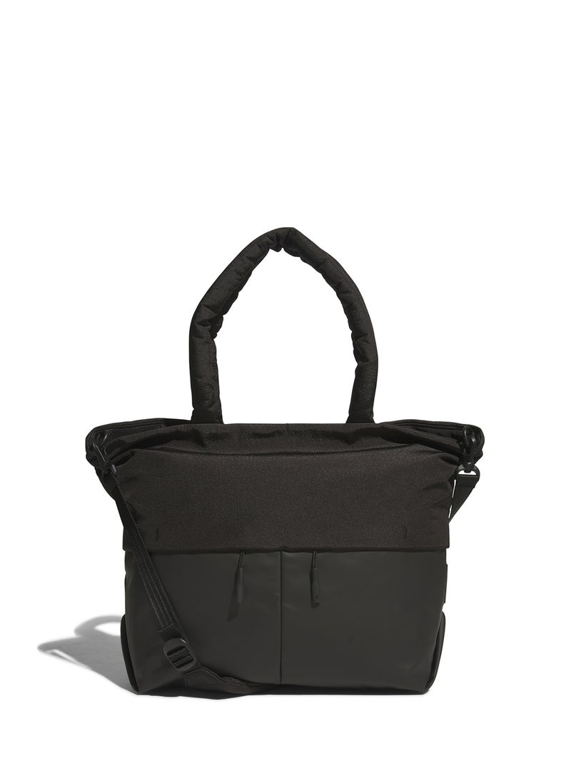 Adidas 4Nwnl Tote Bag  - Image 1