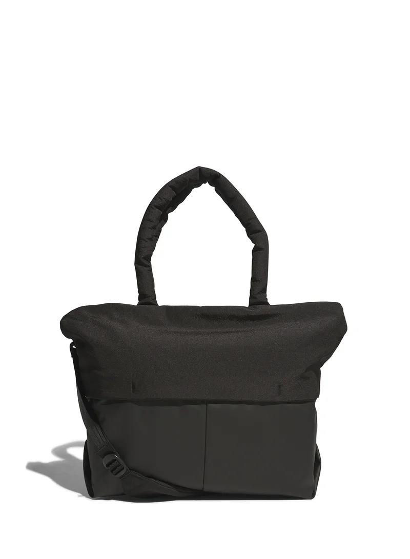 اديداس 4Nwnl Tote Bag