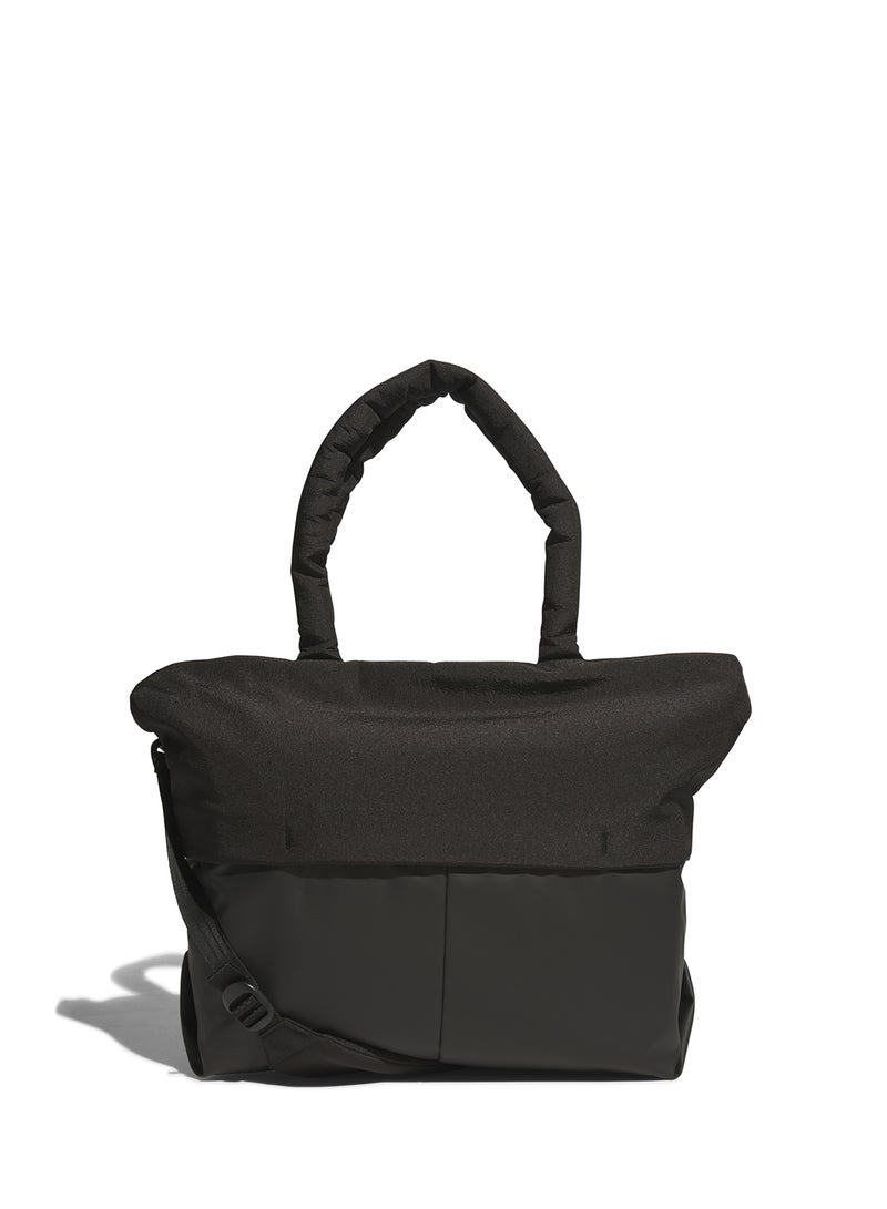 Adidas 4Nwnl Tote Bag  - Image 2