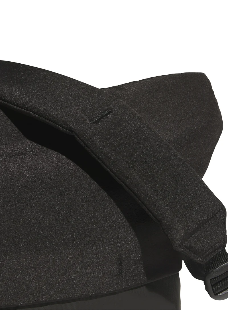 Adidas 4Nwnl Tote Bag