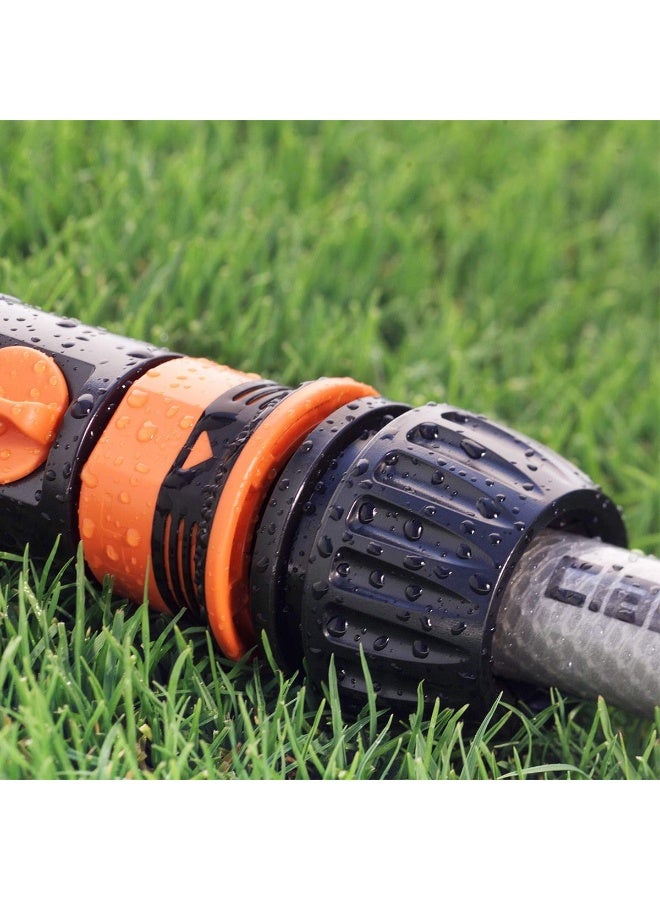 كلابر وصلة عالمية 1/2 بوصة - 5/8 بوصة - 3/4 بوصة - Image 3