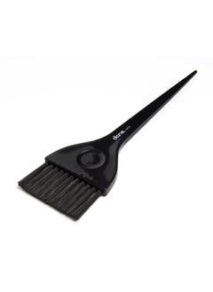 Large Tint Brush 2.375 Inch Black D8137 - pzsku/ZC193FC60F6675CAD6ED3Z/45/_/1721025117/d20fbf2f-7a13-4575-8dcf-09c5e0e54e5f