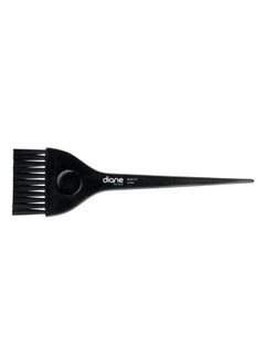 Large Tint Brush 2.375 Inch Black D8137 - pzsku/ZC193FC60F6675CAD6ED3Z/45/_/1721025119/fe56cbaa-24b8-4980-9602-1e1bfdb9b535