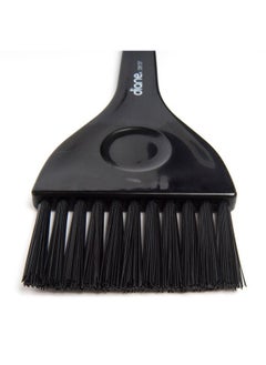 Large Tint Brush 2.375 Inch Black D8137 - pzsku/ZC193FC60F6675CAD6ED3Z/45/_/1721025123/f17596c4-8627-477b-acba-33eed58780fd