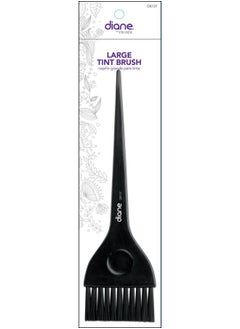 Large Tint Brush 2.375 Inch Black D8137 - pzsku/ZC193FC60F6675CAD6ED3Z/45/_/1721025124/f7e07955-a70b-4af6-aa74-a117901019b7