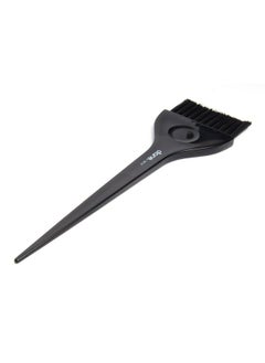 Large Tint Brush 2.375 Inch Black D8137 - pzsku/ZC193FC60F6675CAD6ED3Z/45/_/1721025133/d1c710e9-f109-4a0d-9c8f-e902503d3dc5