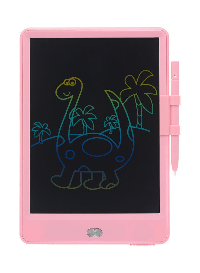 NIBEMINENT LCD Writing And Drawing Tablet 11-inch - Image 1