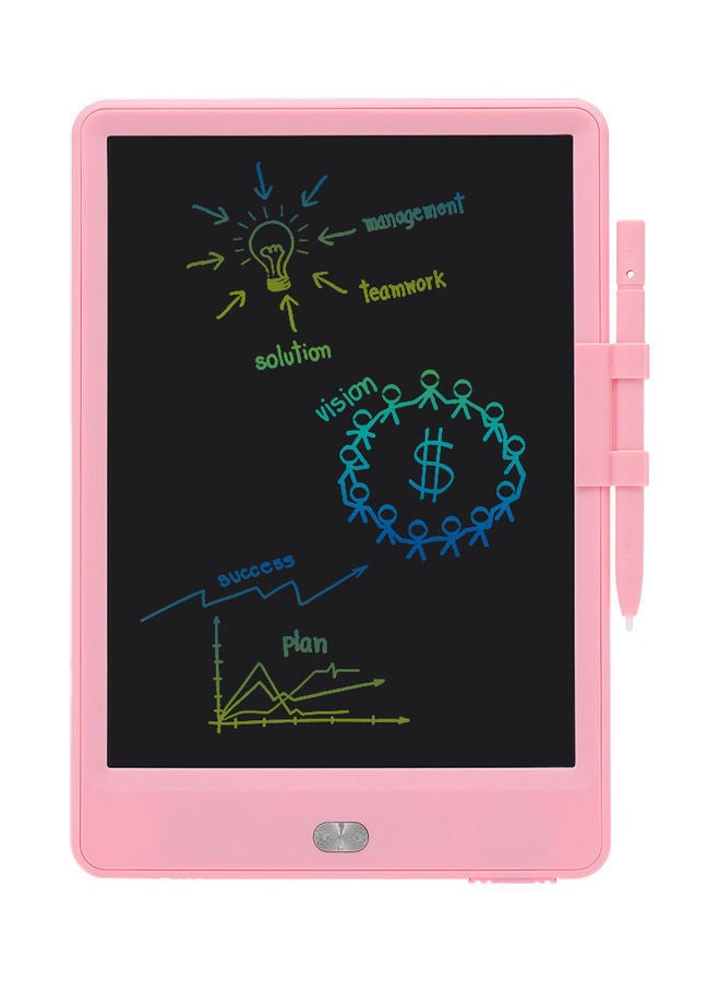 NIBEMINENT LCD Writing And Drawing Tablet 11-inch - Image 2