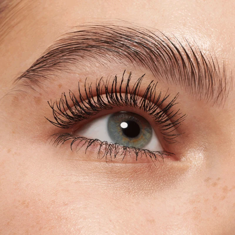 ايسنس Essence Call Me Queen Dramatic False Lash Effect Mascara