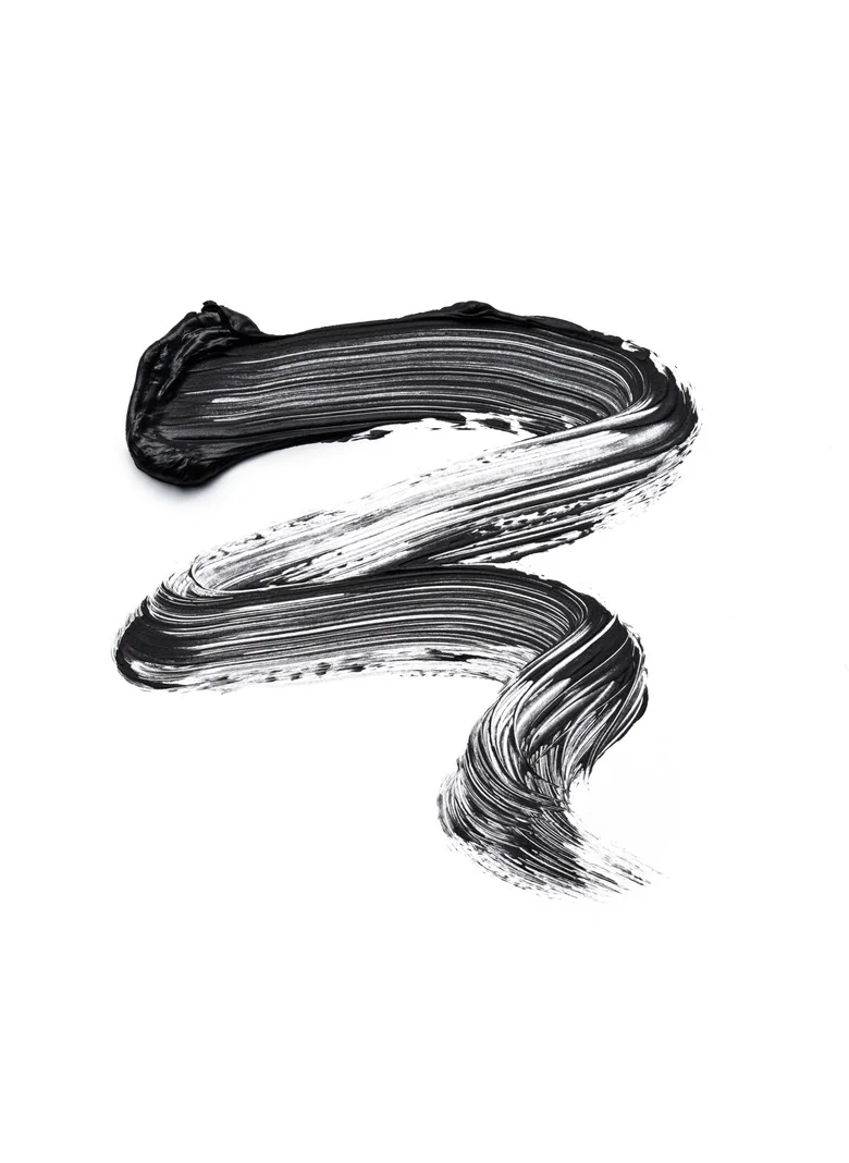 ايسنس Essence Call Me Queen Dramatic False Lash Effect Mascara