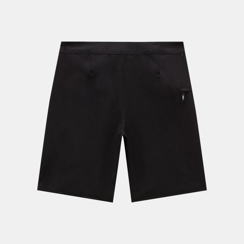 VANS Men's MTE The Daily Solid Board Shorts - Image 2