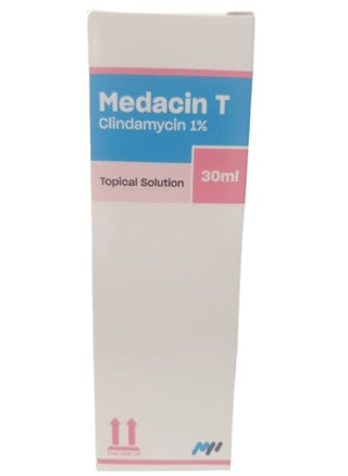 Medacin T Solution 30 Ml Help Control Acne - pzsku/ZC1942D67DC347BB88A39Z/45/_/1737694386/819df656-bf06-4a55-91fc-ded7536bd0e1