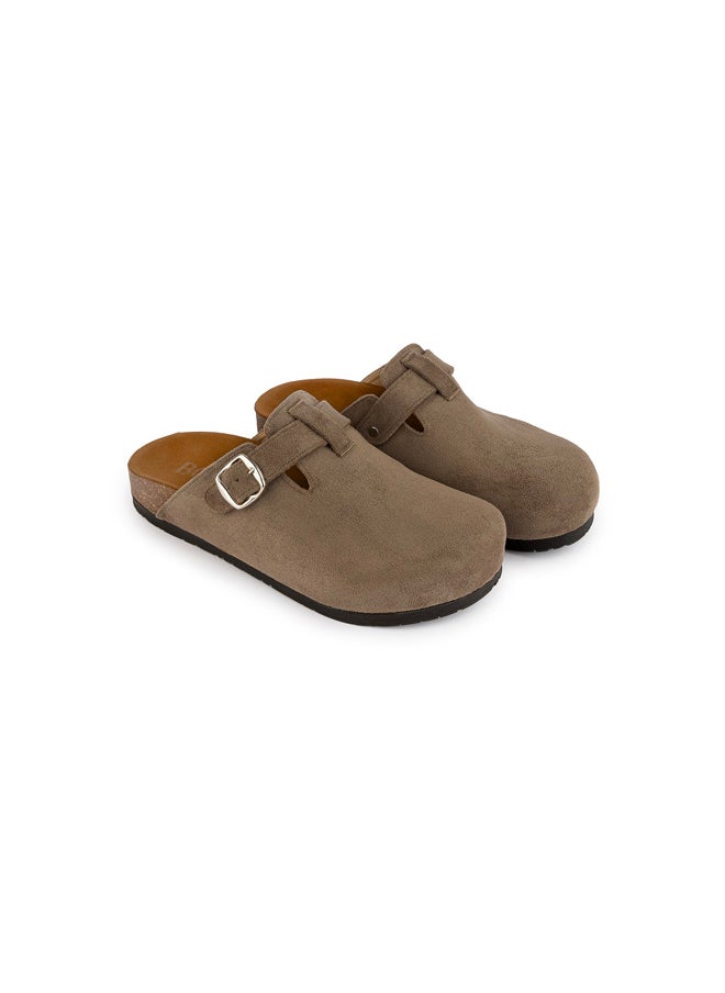 BOU - Clogs - Image 1