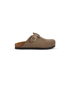 Clogs