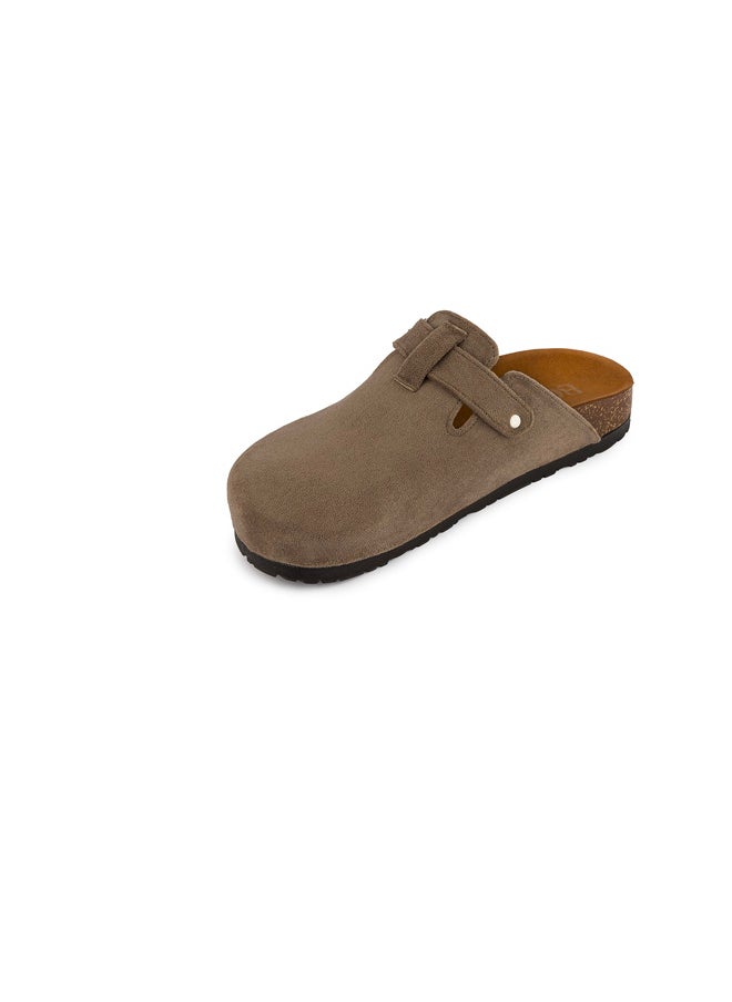 BOU - Clogs - Image 1
