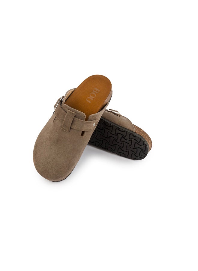 BOU - Clogs - Image 1