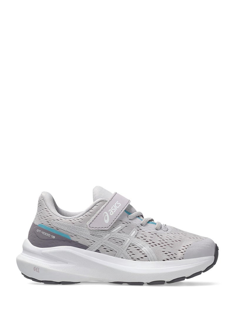 asics Kids Gt-1000 13 Ps - Image 1