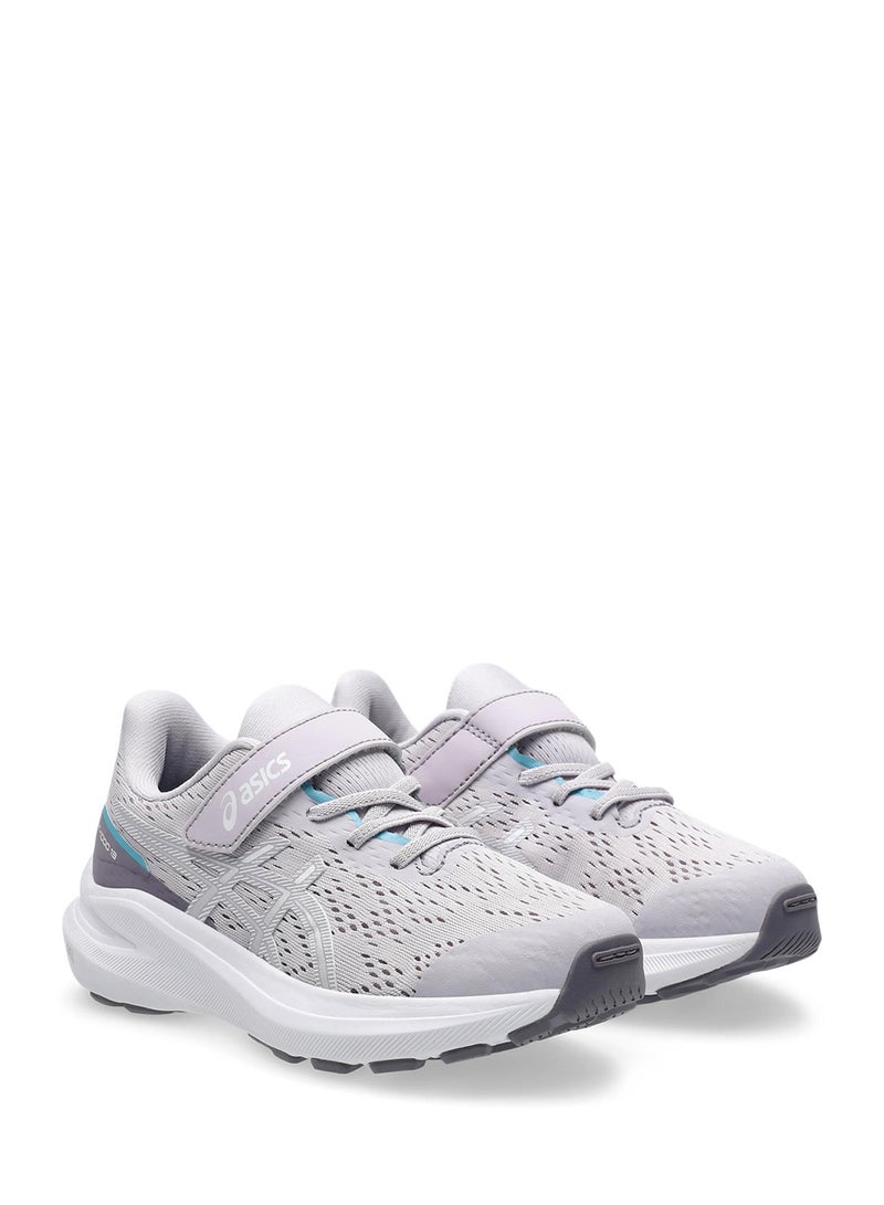 asics Kids Gt-1000 13 Ps - Image 3