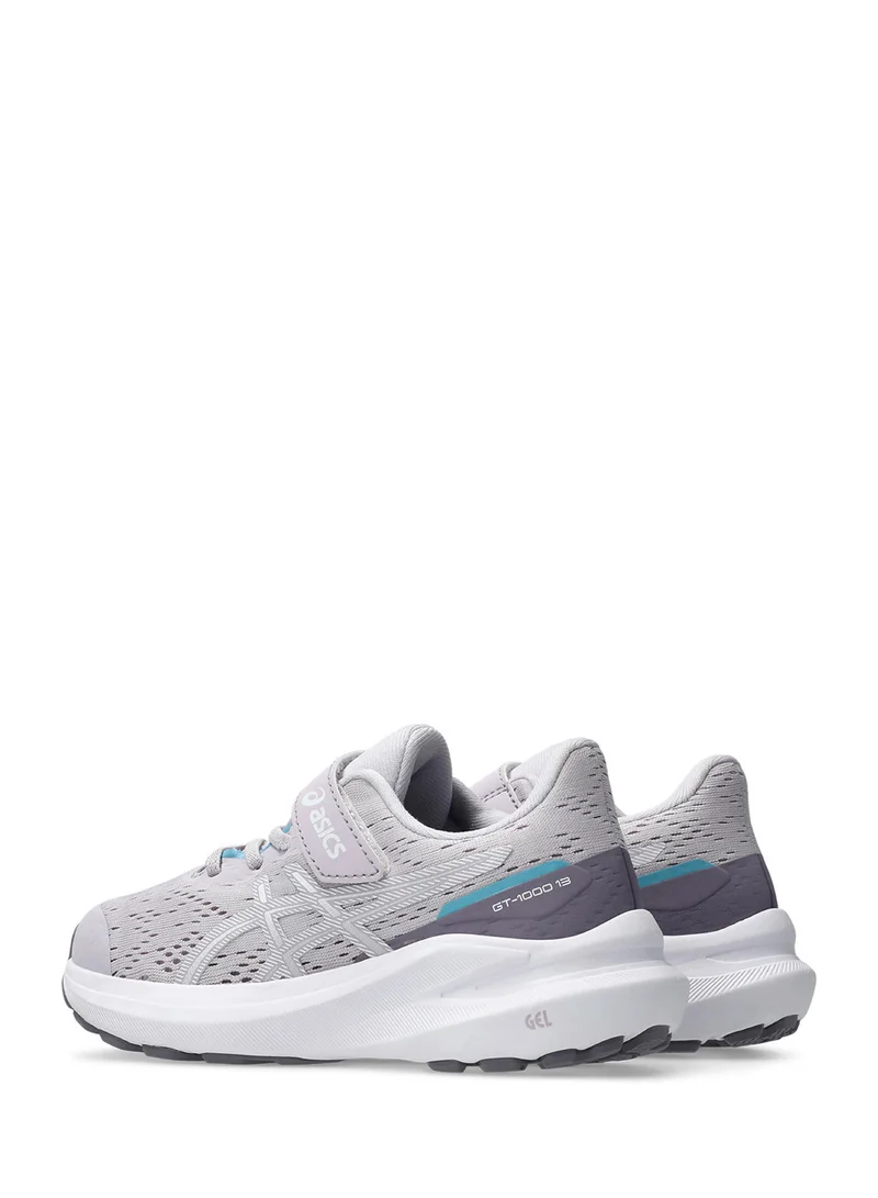 asics Kids Gt-1000 13 Ps