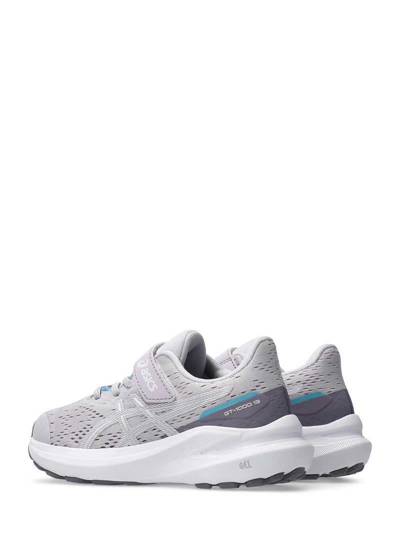 asics Kids Gt-1000 13 Ps - Image 4