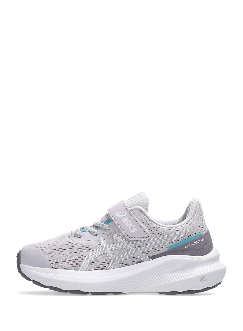 asics Kids Gt-1000 13 Ps - Image 2