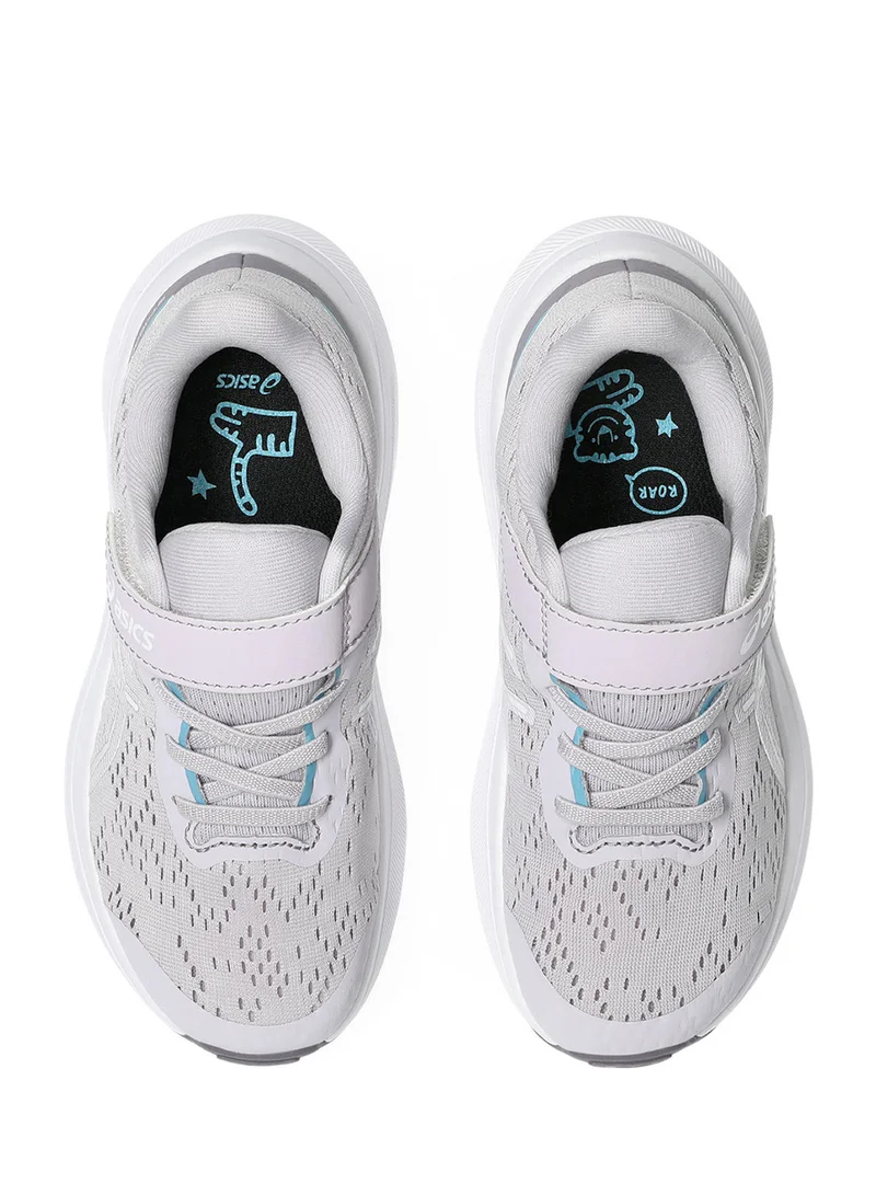 asics Kids Gt-1000 13 Ps