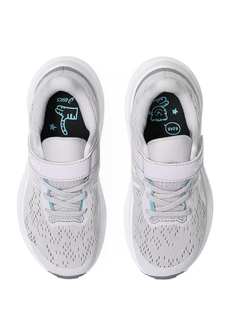 asics Kids Gt-1000 13 Ps - Image 5