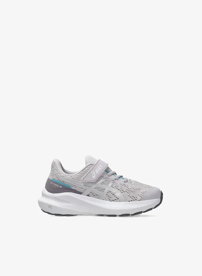 asics Kids Gt-1000 13 Ps