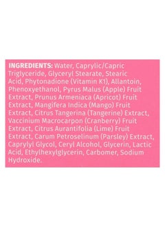 Reviva Labs Reviva Labs Vitamin K Cream, For All Skin Types, 2-Ounce, Packaging May Vary  - Image 3
