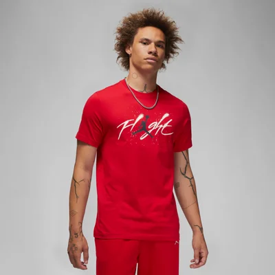 Jordan Men's Graphic T-Shirt