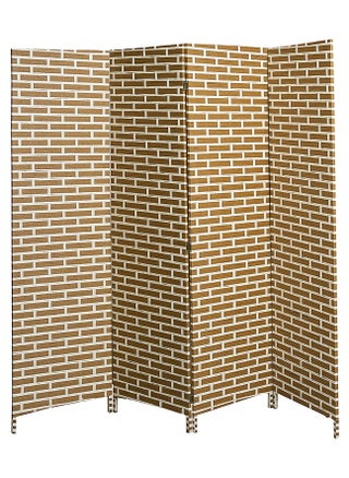 Brown_1