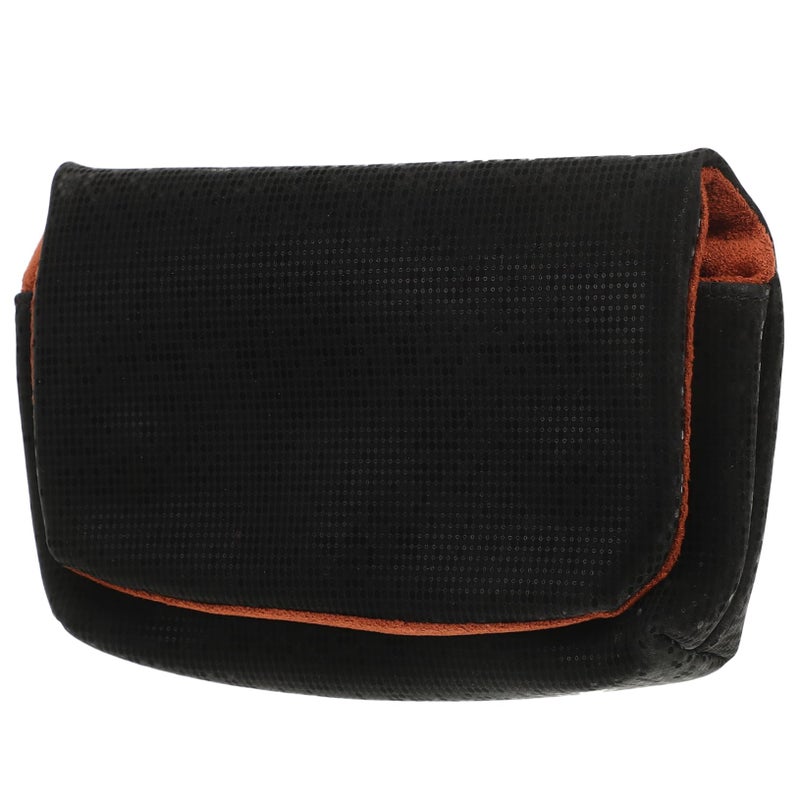 Portable Camera Protective Bag Compact Travel Case for Digital Cameras and Accessories Lightweight Secure - Image 2