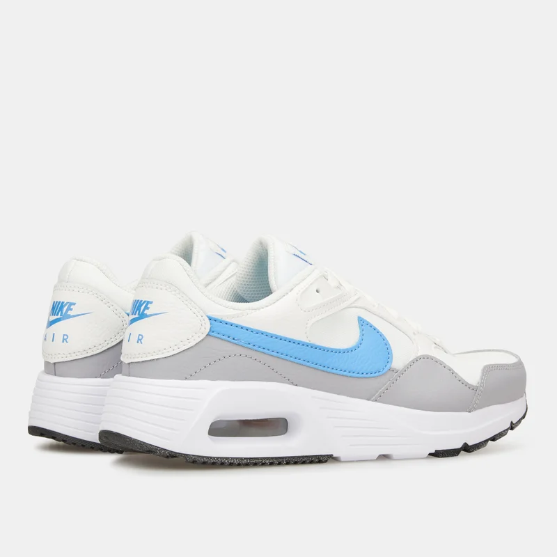 Nike Women's Air Max SC Shoe