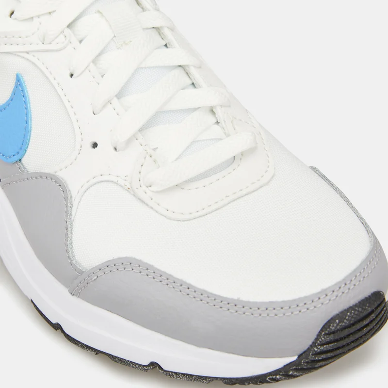 Nike Women's Air Max SC Shoe