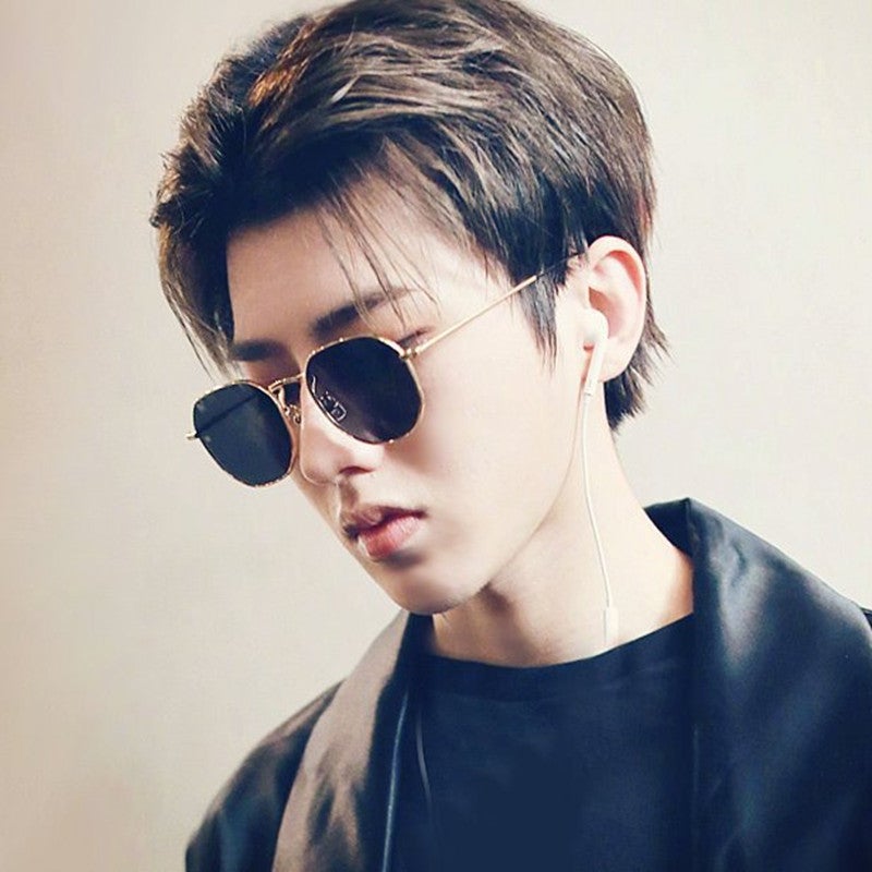 Sunglasses UV Protection Fashion 35483418 - Image 5