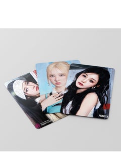 55Pcs BABYMONSTER's Music Album DRIP Lomo Card - pzsku/ZC195250F1A2AC8861DF1Z/45/_/1731917727/24c51a3c-b5b2-4d31-8402-5beed31b7dd7