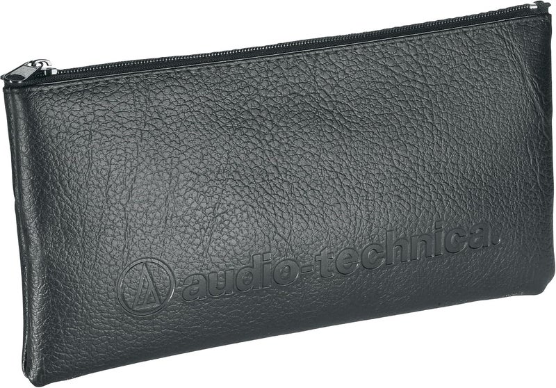 Audio-Technica AT2050 Multi-Pattern Condenser Microphone (Black) - Image 5